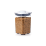 OXO BARATTOLO BISCOTTI ERMETICO Pop 1,00lt. 11x11x16cm
