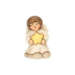 THUN ANGELO SONNELLINO DOLCI SOGNI