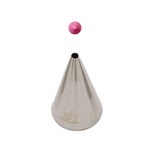 DECORA CORNETTO X SACCAPOCHE TONDO 3