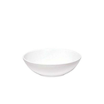 EMILE HENRY INSALATIERA Farine 28x28x9cm