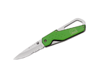 img-d471fd66-46c5-4b48-80bf-f04a76d4e1c9.png
