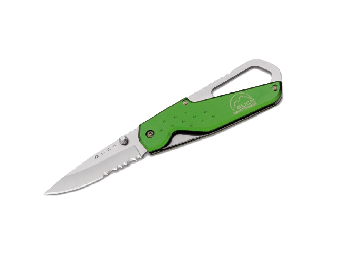 img-d471fd66-46c5-4b48-80bf-f04a76d4e1c9.png