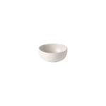 CASAFINA COPPETTA 15cm Pacifica Vanilla