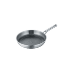 BERNDES PADELLA Tricion Resist 32cm Acciaio Inox