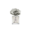 img-e3978bbf-2ac5-41e7-b6c2-f06b28fd597c.png