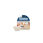 YANKEE CANDLE CERA DA FONDERE Munich Christmas Market 22g