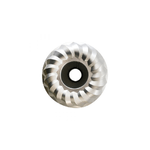 DECORA STAMPO KUGELHOPF 22cm 11,5cmH ANTIADERENTE