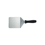 PADERNO SPATOLA X HAMBURGER ACCIAIO INOX