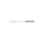 WMF FORCHETTONE 2 PUNTE Profi Plus Acciaio Inox 18/10