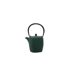 WD LIFESTYLE TEIERA GHISA Verde 1,00lt
