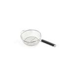 KAUFGUT COLINO RETE FONDO PIATTO Acciaio Inox 19cm