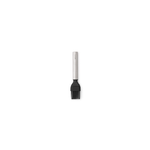 BRABANTIA PENNETTLO New Profile Nylon Nero