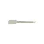 PADERNO SPATOLA SMUSSATA 35cm Serie 12900 Pa+plus