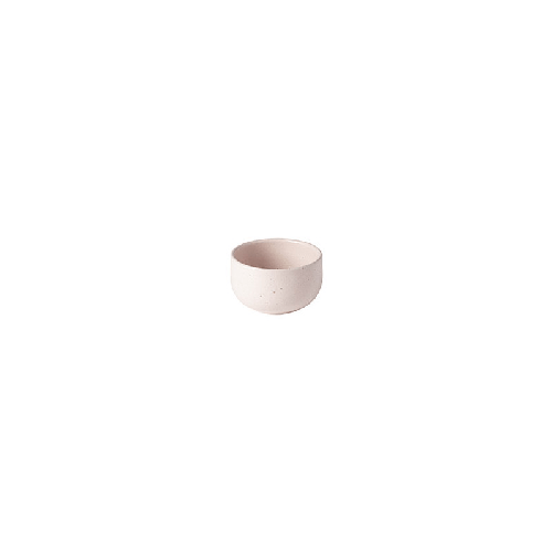 CASAFINA RAMEKIN 9cm Pacifica Marshmallow
