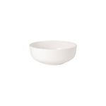 VILLEROY E BOCH INSALATIERA AFINA 26,5cm 2,5Lt