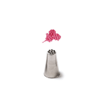 DECORA CORNETTO X SACCAPOCHE SPECIALE 234