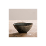 DUTCH ROSE COPPETTA 11cm Organic Green