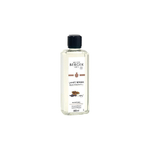 LAMPE BERGER RICARICA LAMPADA CATALITICA Elxire Tonka 500ml