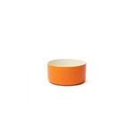 EXCELSA COPPETTA Trendy Arancio