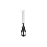 BRABANTIA FRUSTA PICCOLA New Profile Nylon Nero
