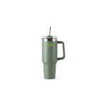 WD LIFESTYLE MUG TERMICA 1,2LT OLIVA