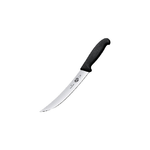 VICTORINOX COLTELLO CUCINA 22cm Fibrox Classic