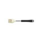 PADERNO PENNELLO SILICONE MANICO POLIPROPILENE