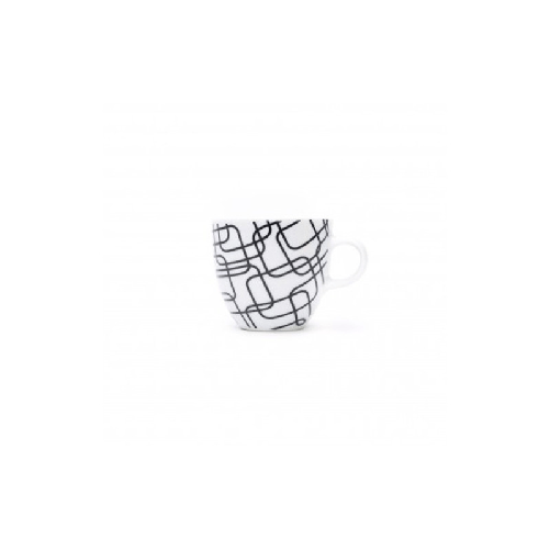 img-f9d1068d-9ad3-4fa3-80ab-873a604744d9.png