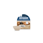 YANKEE CANDLE CERA DA FONDERE Afetrnoon Scarpbooking 22g