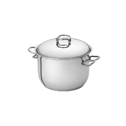 ZANI SERAFINO PENTOLA Karen 28cm SENZA COPERCHIO