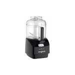MAGIMIX TRITATUTTO Le Micro Nero