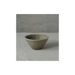 DUTCH ROSE COPPETTA 14cm Organic Olive