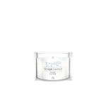 YANKEE CANDLE CANDELA VOTIVA Clean Cotton 37g