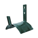img-4975fa2c-6d08-4952-b17b-6006939cfaf9.png