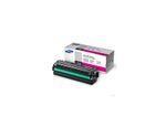 Samsung-CLT-M506L-cartuccia-toner-1-pz-Originale-Magenta