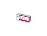 Samsung-CLT-M506L-cartuccia-toner-1-pz-Originale-Magenta