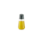 LEKUE OLIERA ANTIGOCCIA 400cc
