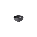CASAFINA COPPETTA 15cm Pacifica Seed Grey