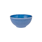 MAXWELL WILLIAMS CIOTOLA 12x6cm Blue Rice Rice Baby