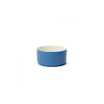 EXCELSA COPPETTA Trendy Azzurro