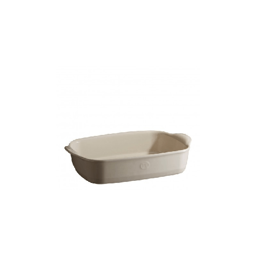 EMILE HENRY PIROTFILA RETTAGOLARE Argile Classiques