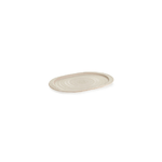 GUZZINI VASSOIO Tierra 47x32 Argilla