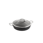BALLARINI TEGAME ANTIADERENTE Alba 24cm