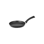 BERNDES CREPIERA ANTIADERENTE Specials 24cm