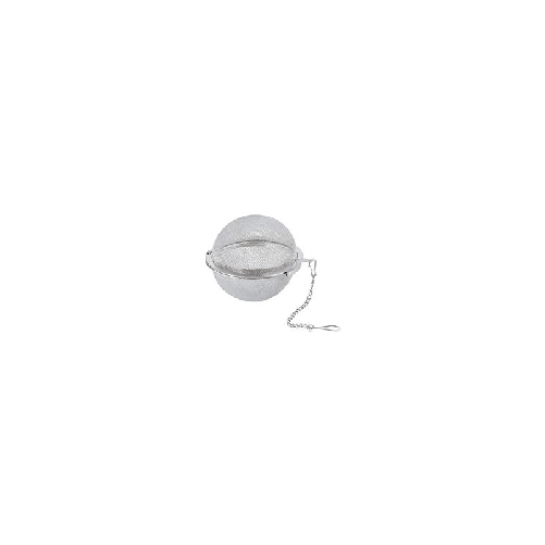 PADERNO COLINO THE 7,5 ACCIAIO INOX