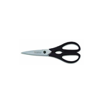 VICTORINOX FORBICE CUCINA Inox