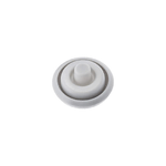 WMF GUARNIZIONE INDICA PRESSIONE Perfect/Perfect Plus BASSO