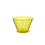 MEMENTO COPPETTA Memento Synth YELLOW