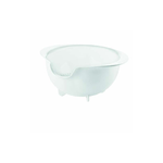 GUZZINI SCOLATUTTO ALL-IN My Kitchen Bianco