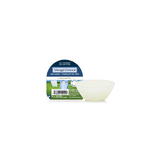 YANKEE CANDLE CERA DA FONDERE Clean Cotton 22g